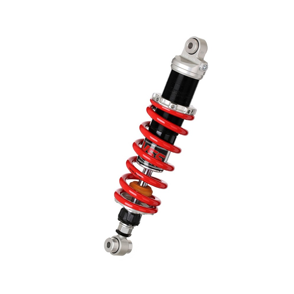 Rear Shock Absorberyss Ref.MZ456-355TRL-10-85 for KAWASAKI Z1000 SX 10-16 and other model Monoammortizzatore YSS
