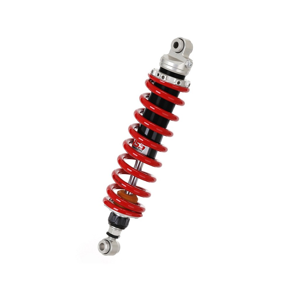 Rear Shock Absorberyss Ref.MZ456-395TRL-02-85 for YAMAHA XT600Z Tenere 83-91 Monoammortizzatore YSS