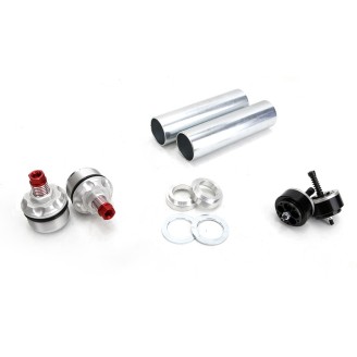 Ricambi e accessori YSS | Amotorbike.com