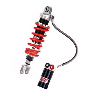 Ricambi e accessori YSS | Amotorbike.com