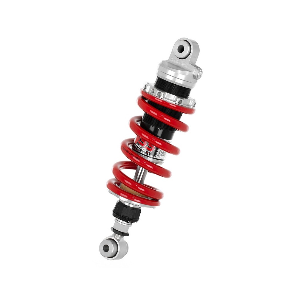 Mono Ammortizzatore Yss POSTMZ456-290TRL-31-85 per DUCATI Monster 821 14-16 Monoammortizzatore YSS