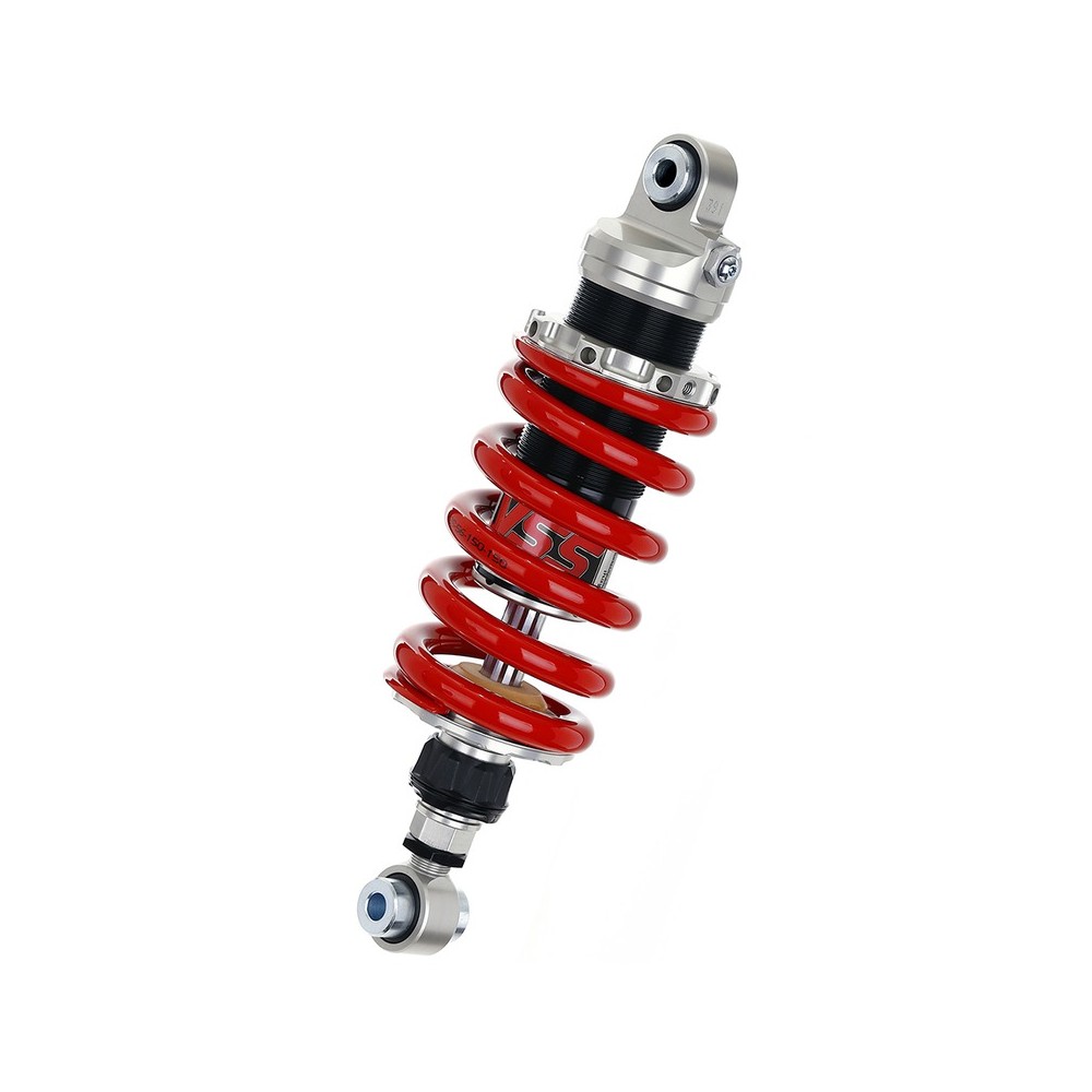 Rear Shock Absorberyss Ref.MZ456-290TRL-35-85 for HONDA CBF 00 06-10 Monoammortizzatore YSS