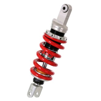 Mono Ammortizzatore Yss POSTMZ456-300TR-43-85 per HONDA CB 600 F Hornet 98-02 Sospensioni YSS