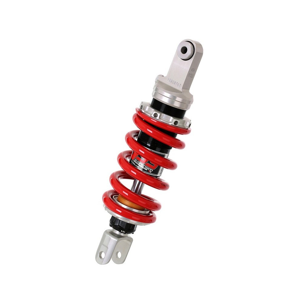 Rear Shock Absorberyss Ref.MZ456-305TR-02-85 for HONDA CB 600 F Hornet 98-02 Monoammortizzatore YSS