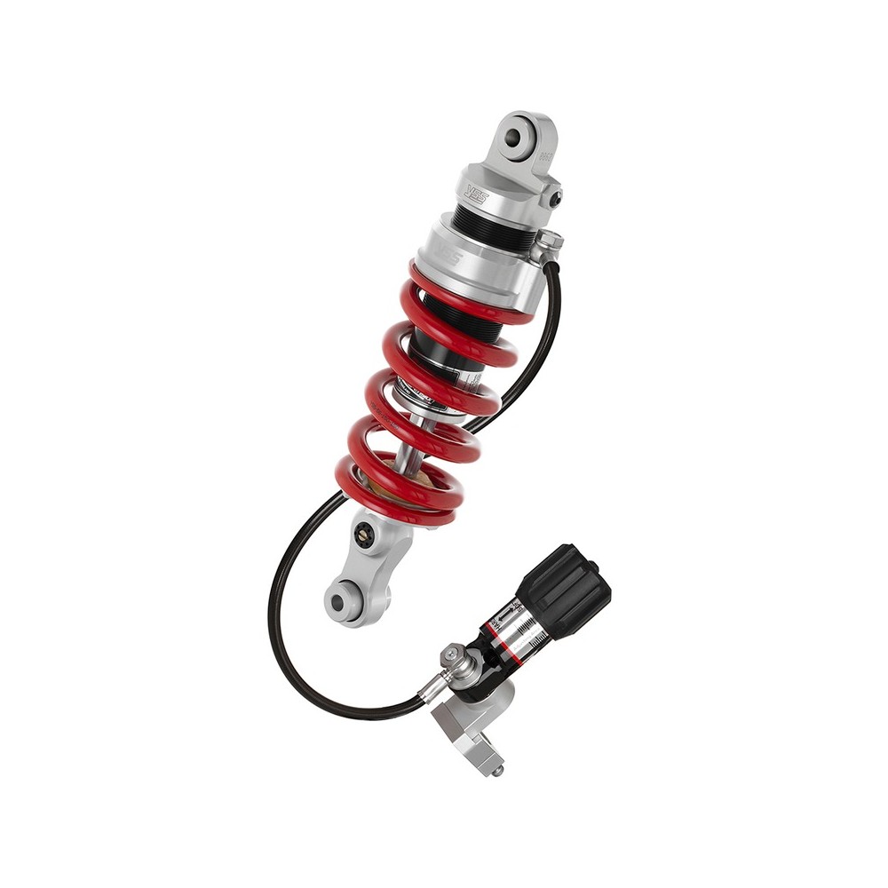 Rear Shock Absorberyss Ref.MZ456-305H1R-34-85 for HONDA NC 750 X 14-20 and other model Monoammortizzatore YSS