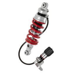 Rear Shock Absorberyss Ref.MZ456-305H1R-34-85 for HONDA NC 750 X 14-20 and other model Monoammortizzatore YSS