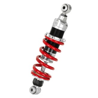 Fork Revision Kityss Ref.Y-FCM37-Kit-01-011 for HONDA CB 500 X 13-18 Suspensions YSS