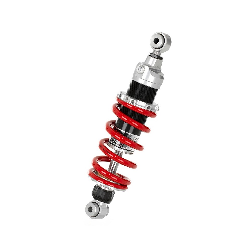 Rear Shock Absorberyss Ref.MZ456-310TRL-33-85 for HONDA CB 500 X 13-18 and other model Monoammortizzatore YSS