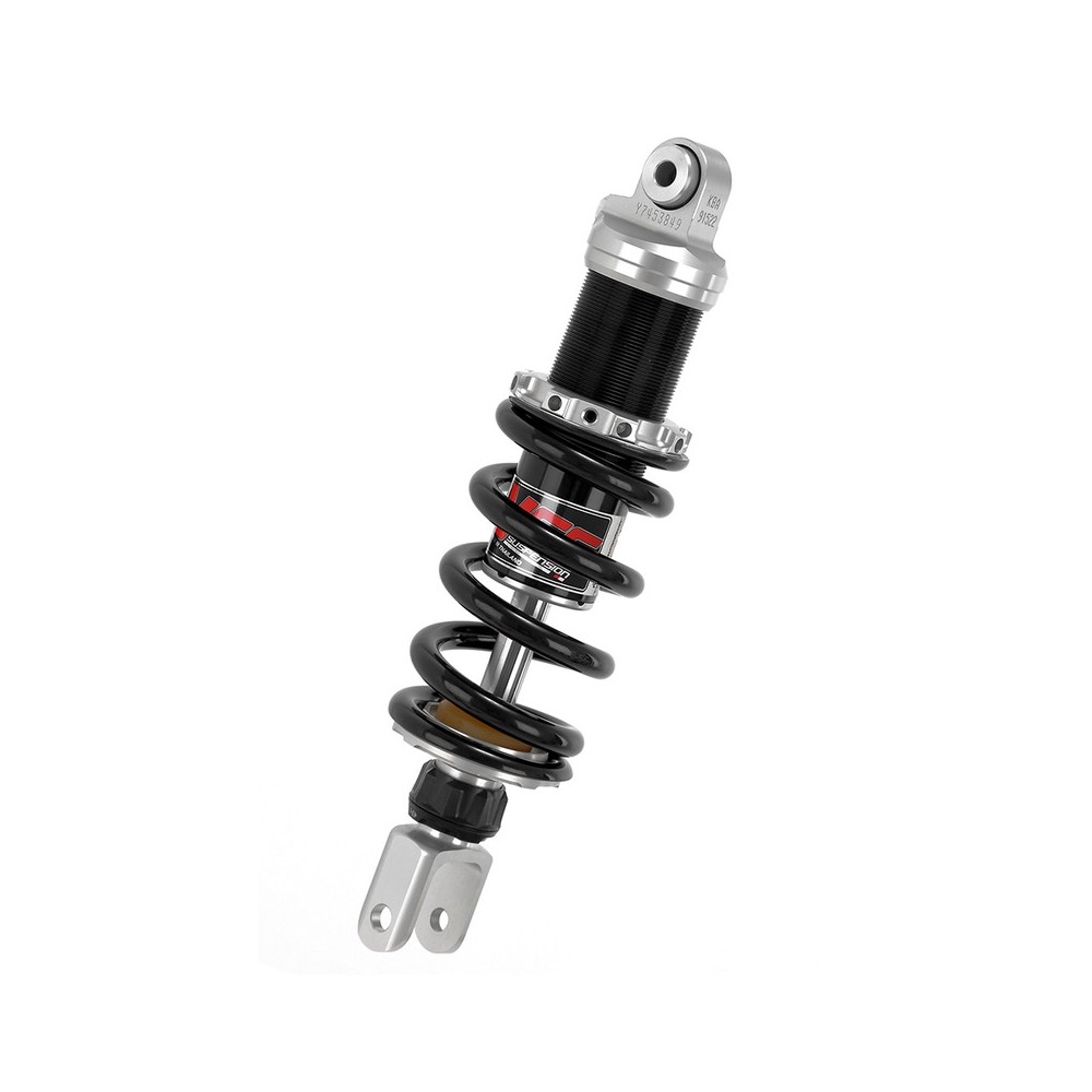 Rear Shock Absorberyss Ref.MZ456-315TR-21-88 for HONDA XL 650 V Transalp 00-07 Monoammortizzatore YSS