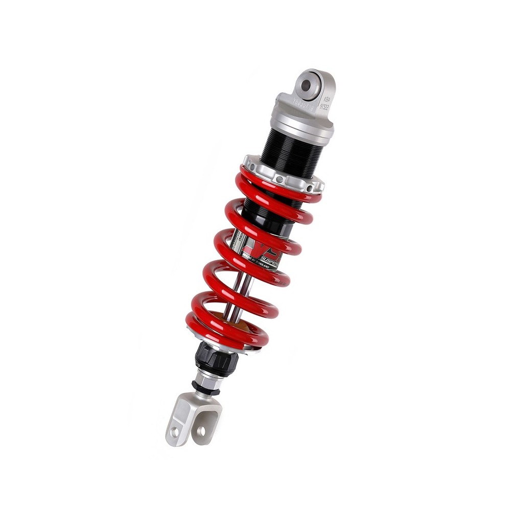 Rear Shock Absorberyss Ref.MZ456-340TRL-14-85 for SUZUKI SV 650 S 99-02 Monoammortizzatore YSS