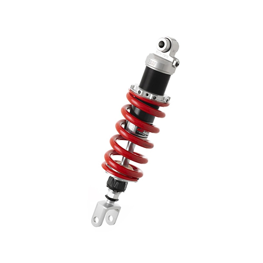 Rear Shock Absorberyss Ref.MZ456-350TRL-16-85 for YAMAHA XT1200Z Super Tenere 10-18 Monoammortizzatore YSS