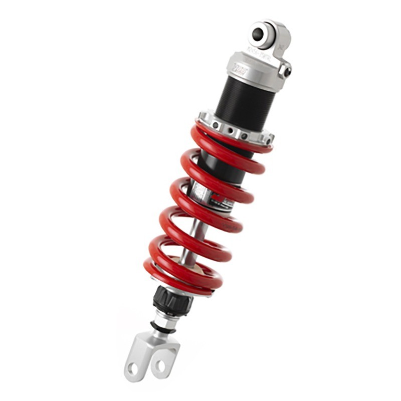 Rear Shock Absorberyss Ref.MZ456-350TRL-16-85 for YAMAHA XT1200Z Super Tenere 10-18 Monoammortizzatore YSS