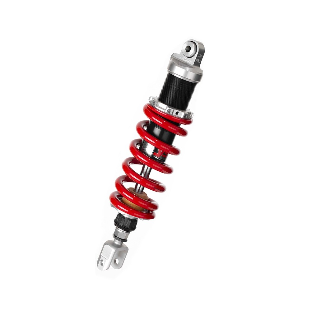 Rear Shock Absorberyss Ref.MZ456-375TRL-01-85 for HONDA XL 350 R 85-87 and other model Monoammortizzatore YSS