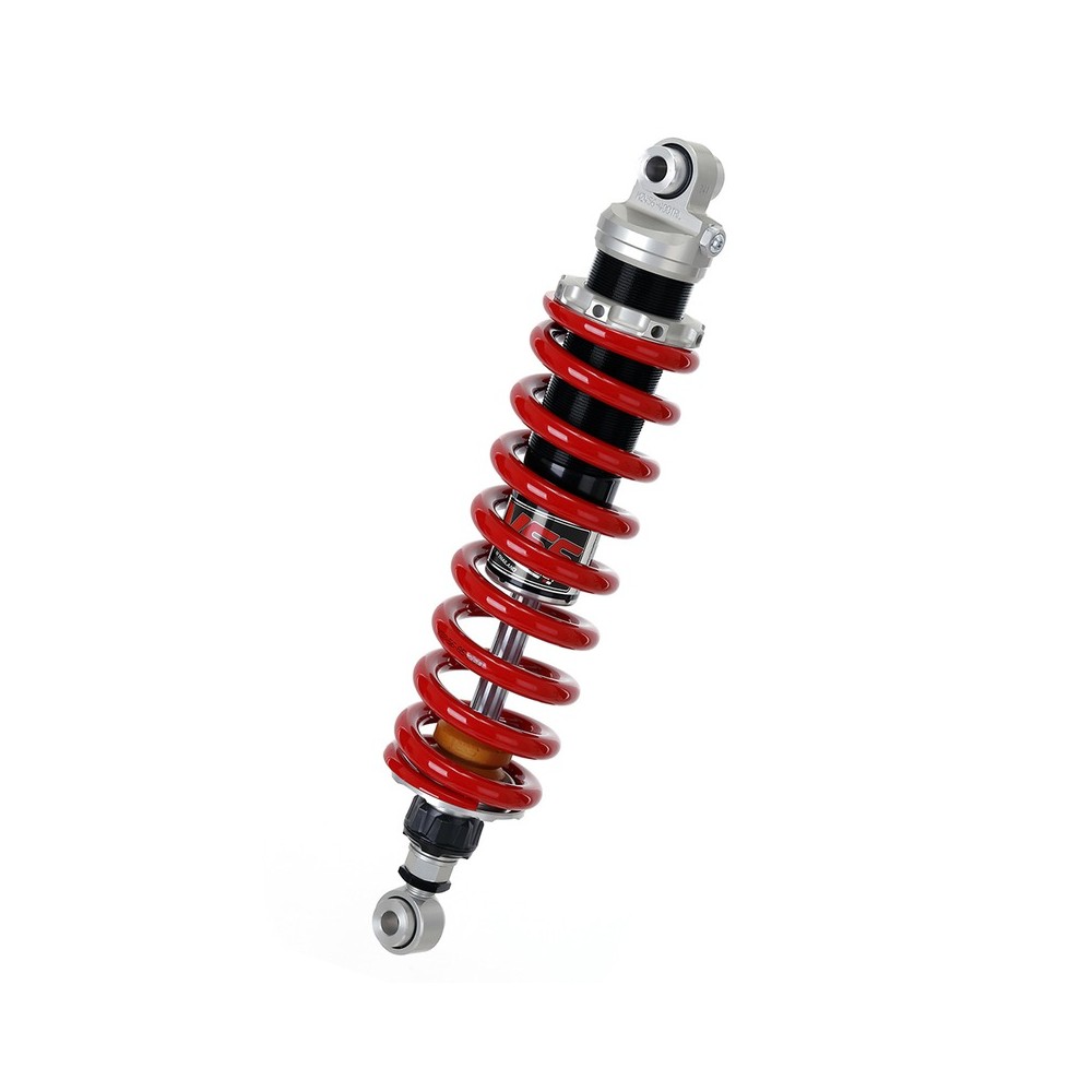 Rear Shock Absorberyss Ref.MZ456-400TRL-06-85 for YAMAHA TT 600 93-97 Monoammortizzatore YSS