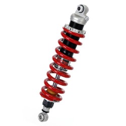 Rear Shock Absorberyss Ref.MZ456-400TRL-06-85 for YAMAHA TT 600 93-97 Monoammortizzatore YSS