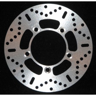 Brake Disc Suzuki Gsx-R 97-03REAR for SUZUKI GSX-R 750 97-03 and other model Dischi Moto EBC