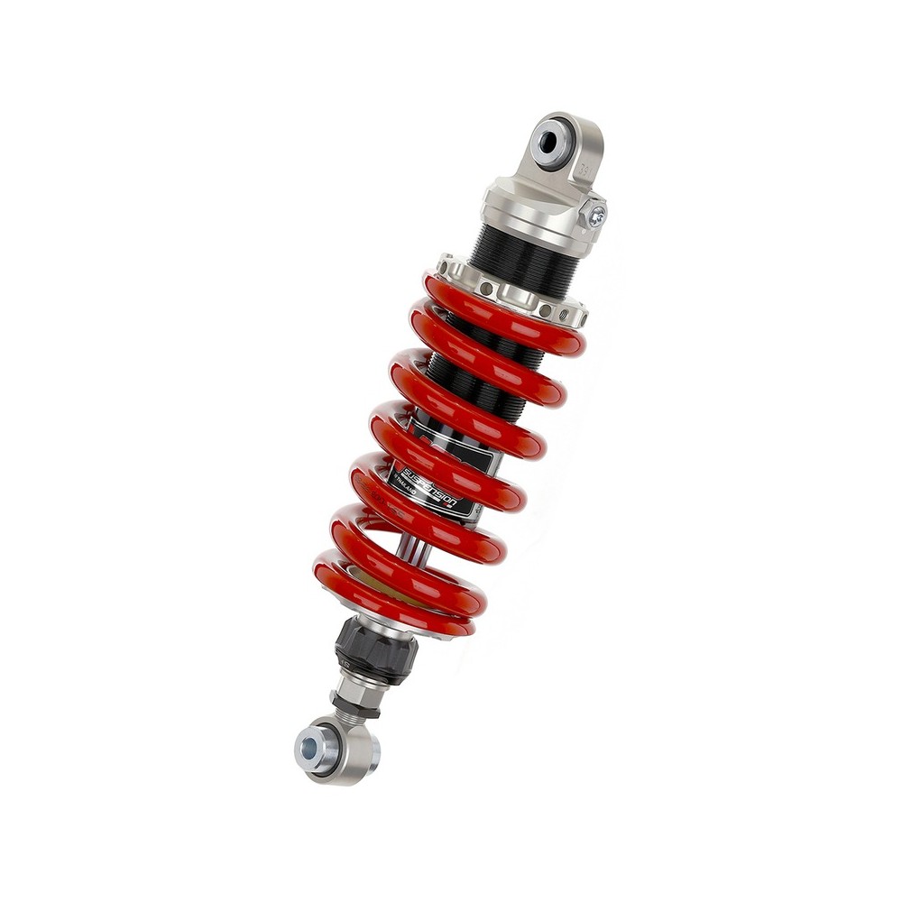 Rear Shock Absorberyss Ref.MZ456-310TRL-50-85 for HONDA CBF 00 F 10-16 Monoammortizzatore YSS