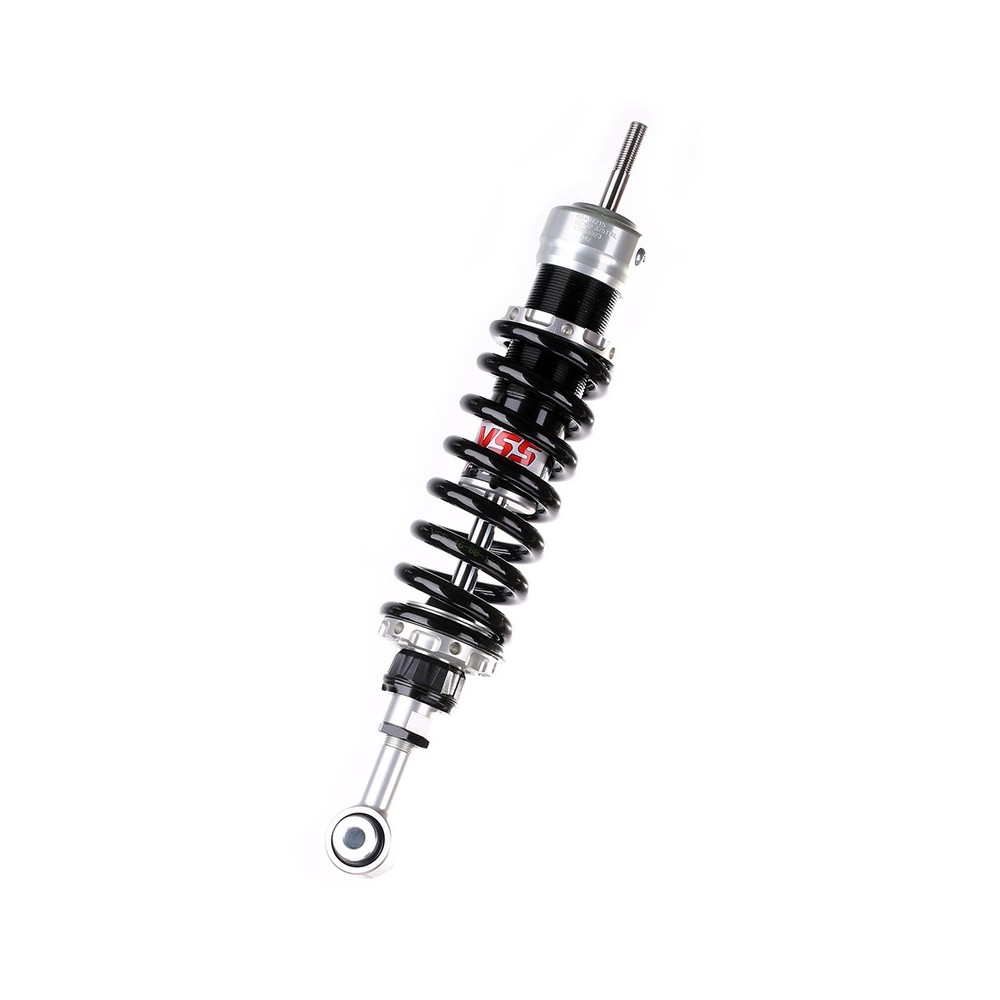 Front Shock Absorberyss Ref.VZ362-325TRL-01-88 for BMW K1200 LT 99-09 Monoammortizzatore YSS