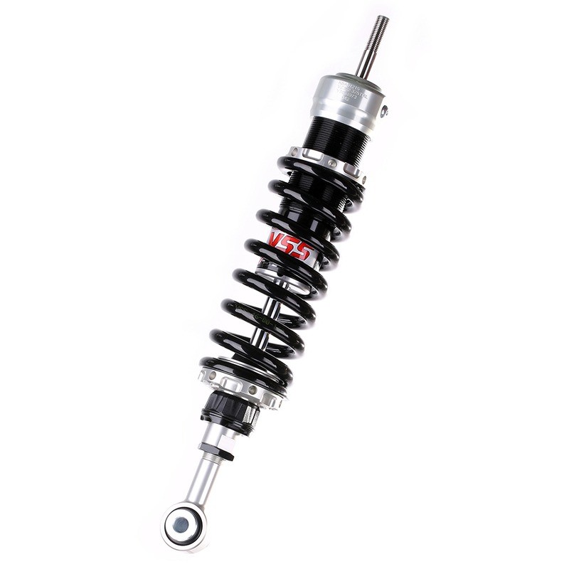 Mono Ammortizzatore Yss Ant.VZ362-325TRL-01-88 per BMW K1200 LT 99-09 Monoammortizzatore YSS