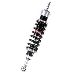 Front Shock Absorberyss Ref.VZ362-325TRL-01-88 for BMW K1200 LT 99-09 Monoammortizzatore YSS