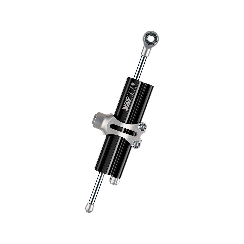Steering Damperyss Ref.EG188-078C-02-R Ammortizzatori Sterzo YSS
