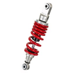 Rear Shock Absorberyss Ref.ME302-290TL-01-85 for DERBI Senda R/SM 125 04-14 Monoammortizzatore YSS