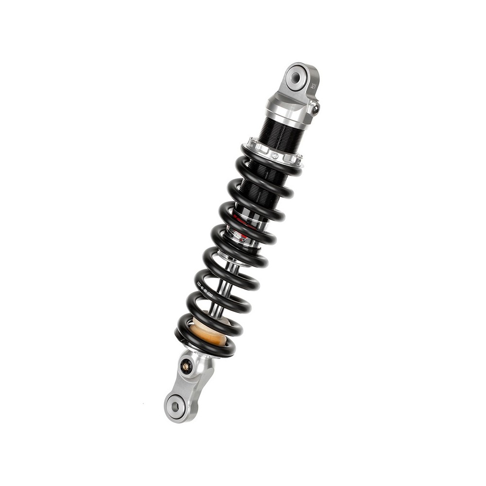 Rear Shock Absorberyss Ref.MZ366-365TR-05-88 for BMW R65 G/S 650 87-92 and other model Monoammortizzatore YSS