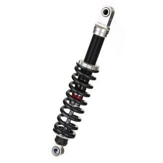 Ricambi e accessori YSS | Amotorbike.com