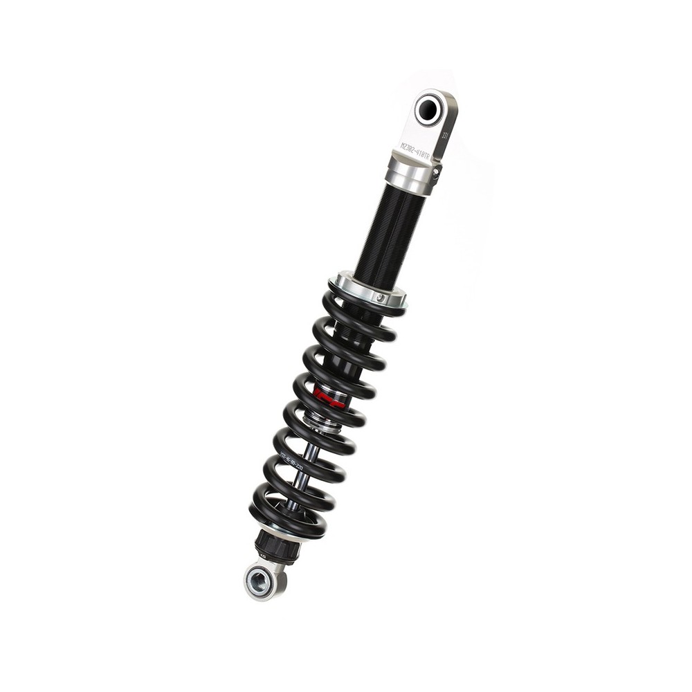 Mono Ammortizzatore Yss POSTMZ302-410TR-06-88 per BMW R65 RT 650 84-95 e altri modelli Monoammortizzatore YSS