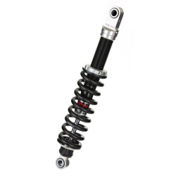 Mono Ammortizzatore Yss POSTMZ302-410TR-06-88 per BMW R65 RT 650 84-95 e altri modelli Monoammortizzatore YSS