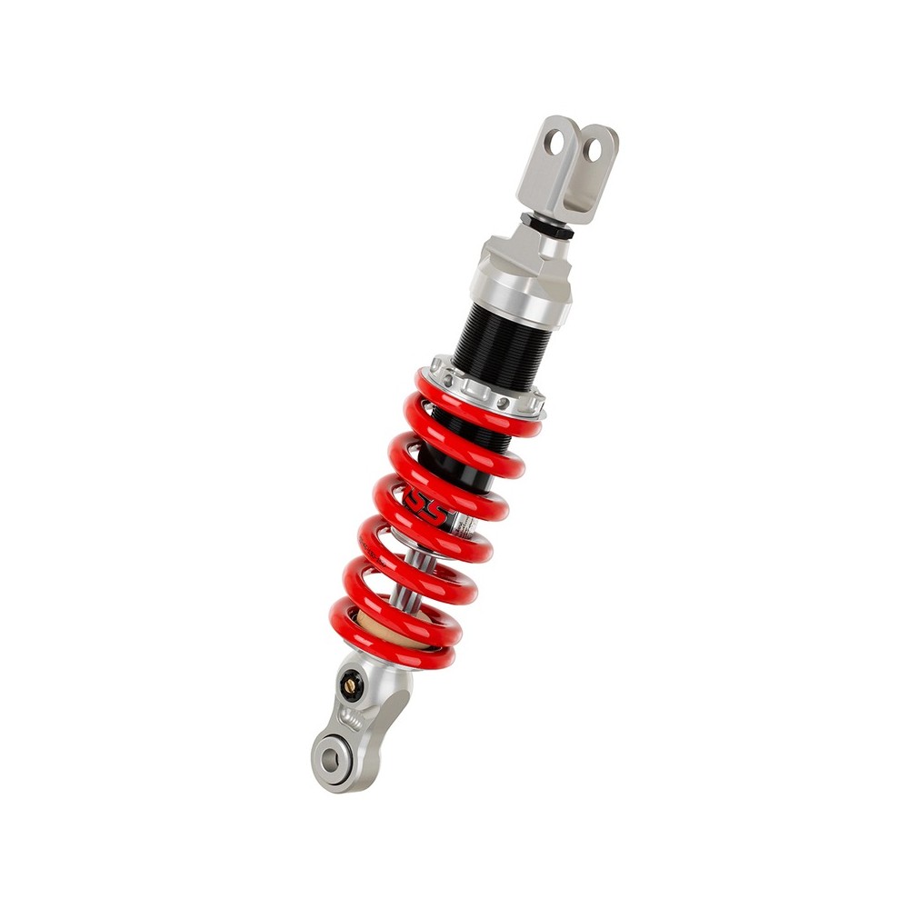 Rear Shock Absorberyss Ref.OA366-335TRL-04-85 for BMW C600 Sport 11-15 and other model Monoammortizzatore YSS