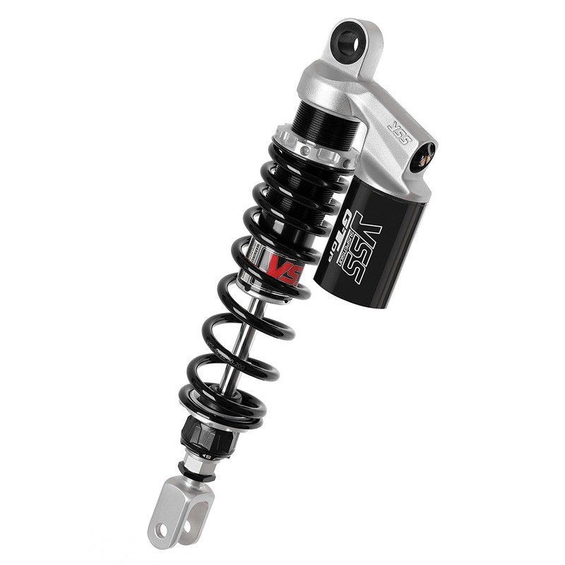 Coppia Ammortizzatori Yss POSTRG362-360TRCL-20-888 Monoammortizzatore YSS
