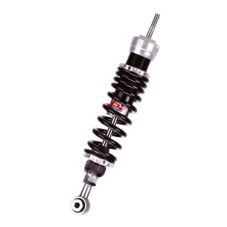 Rear Shock Absorberyss Ref.MZ456-360TRL-06-88 for BMW R1150 R 01-06 Suspensions YSS