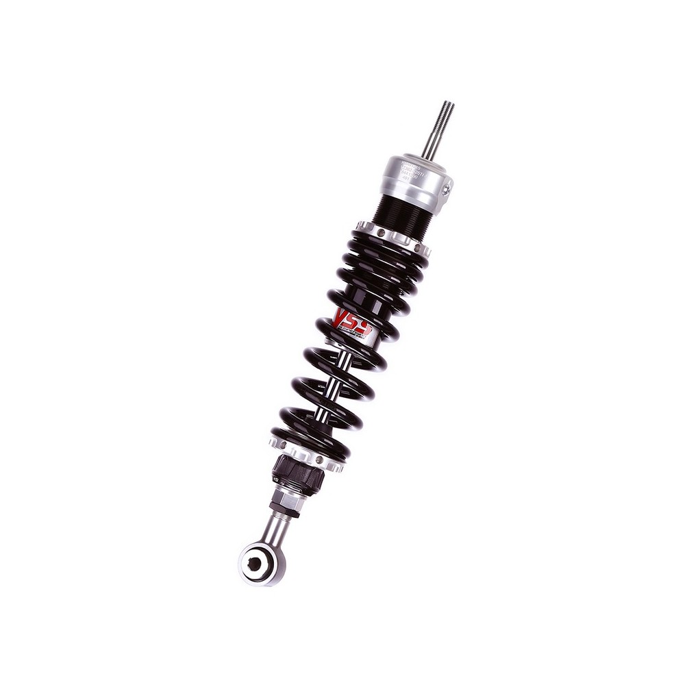 Mono Ammortizzatore Yss Ant.VZ362-325TRL-02-88 per BMW R1150 R 01-06 Monoammortizzatore YSS