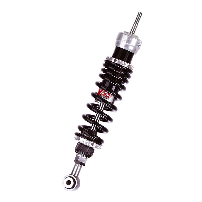 Front Shock Absorberyss Ref.VZ362-325TRL-02-88 for BMW R1150 R 01-06 Monoammortizzatore YSS