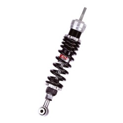 Front Shock Absorberyss Ref.VZ362-325TRL-02-88 for BMW R1150 R 01-06 Monoammortizzatore YSS