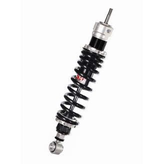 Front Shock Absorberyss Ref.VZ362-335TRL-12-86 for BMW R850 GS 96-01 and other model Monoammortizzatore YSS