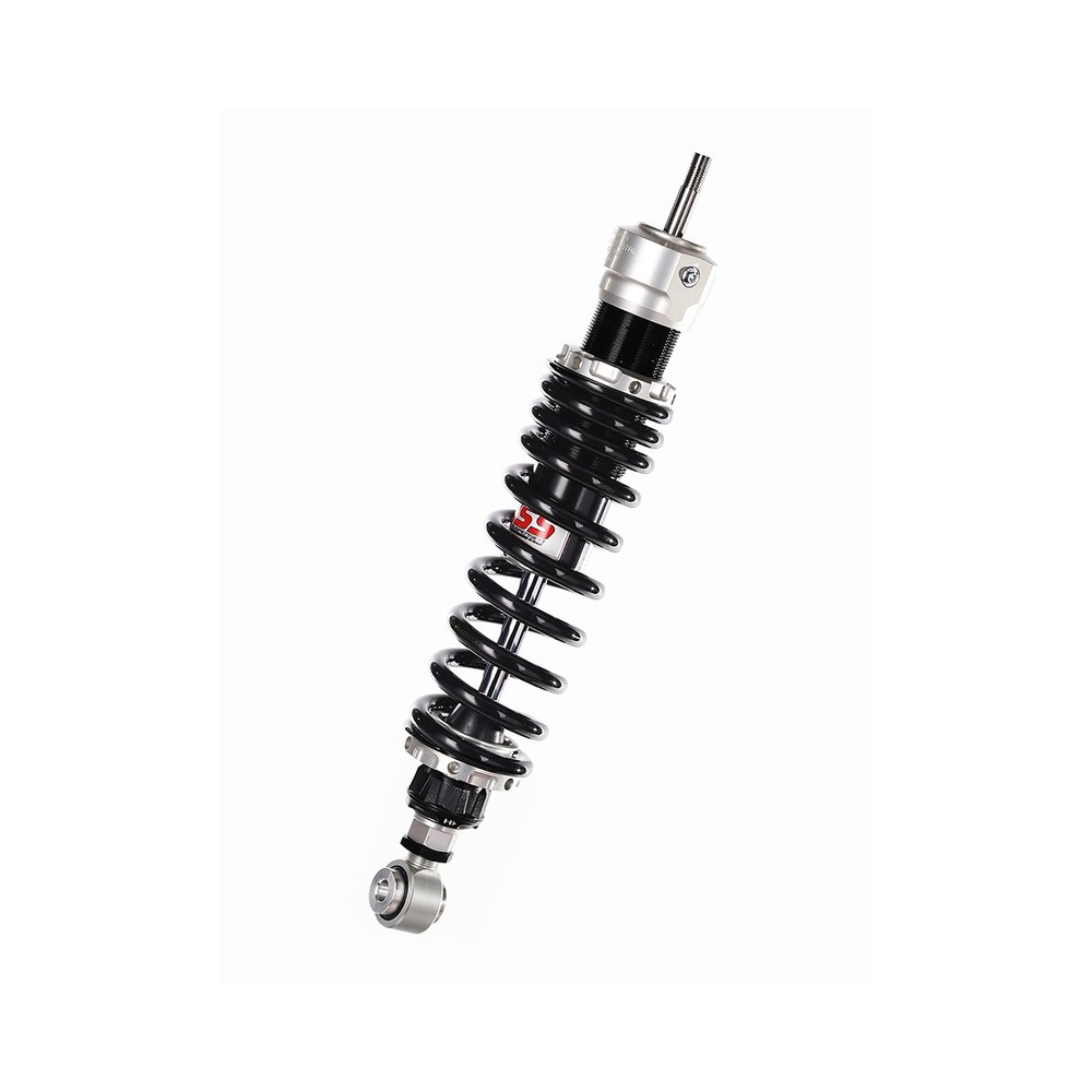 Mono Ammortizzatore Yss Ant.VZ362-335TRL-01-88 per BMW R850 GS 96-01 e altri modelli Monoammortizzatore YSS