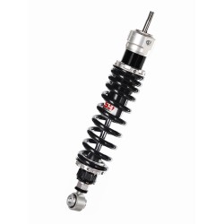 Mono Ammortizzatore Yss Ant.VZ362-335TRL-01-88 per BMW R850 GS 96-01 e altri modelli Monoammortizzatore YSS