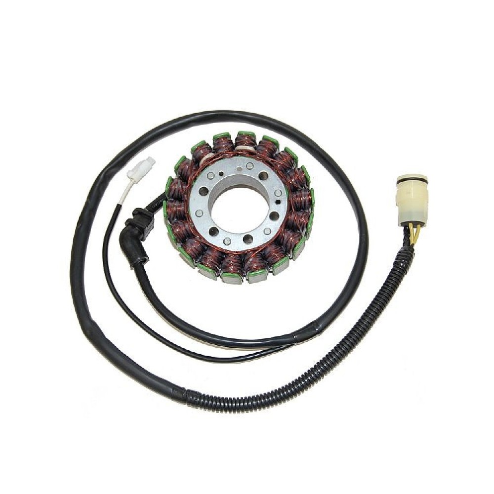 Stator Kawasaki Zx-12R NINJA02-03 for KAWASAKI ZX-12R Ninja 02-03 Statori ELECTROSPORT