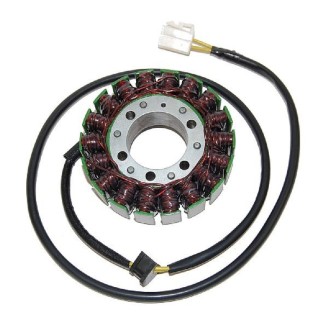 Stator Ducatimonster S4 01-03 for DUCATI ST2 99-03 and other model Statori MAGNETI MARELLI