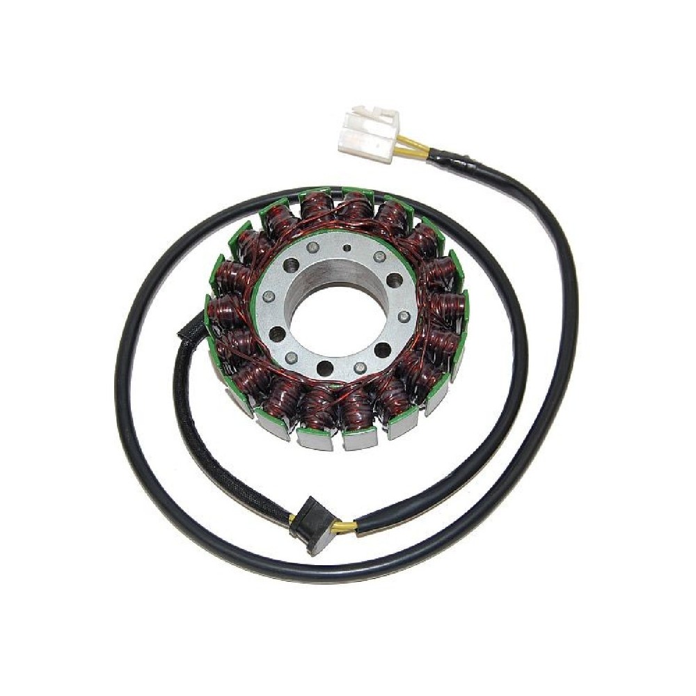 Stator Ducati Sport TOURINGST2/ST3/ST4, Streetfighter 848 for DUCATI ST2 99-03 and other model Statori ELECTROSPORT