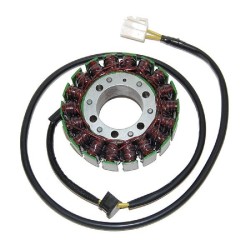 Stator Ducati Sport TOURINGST2/ST3/ST4, Streetfighter 848 for DUCATI ST2 99-03 and other model Statori ELECTROSPORT