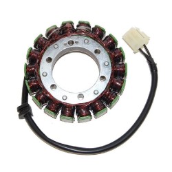 Stator Triumph Daytona 600 /650 04-05- Speed Four 600 for TRIUMPH Daytona 600/650 04-05 and other model Statori ELECTROSPORT