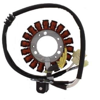 Spare parts and accessories TOURMAX | Amotorbike.com