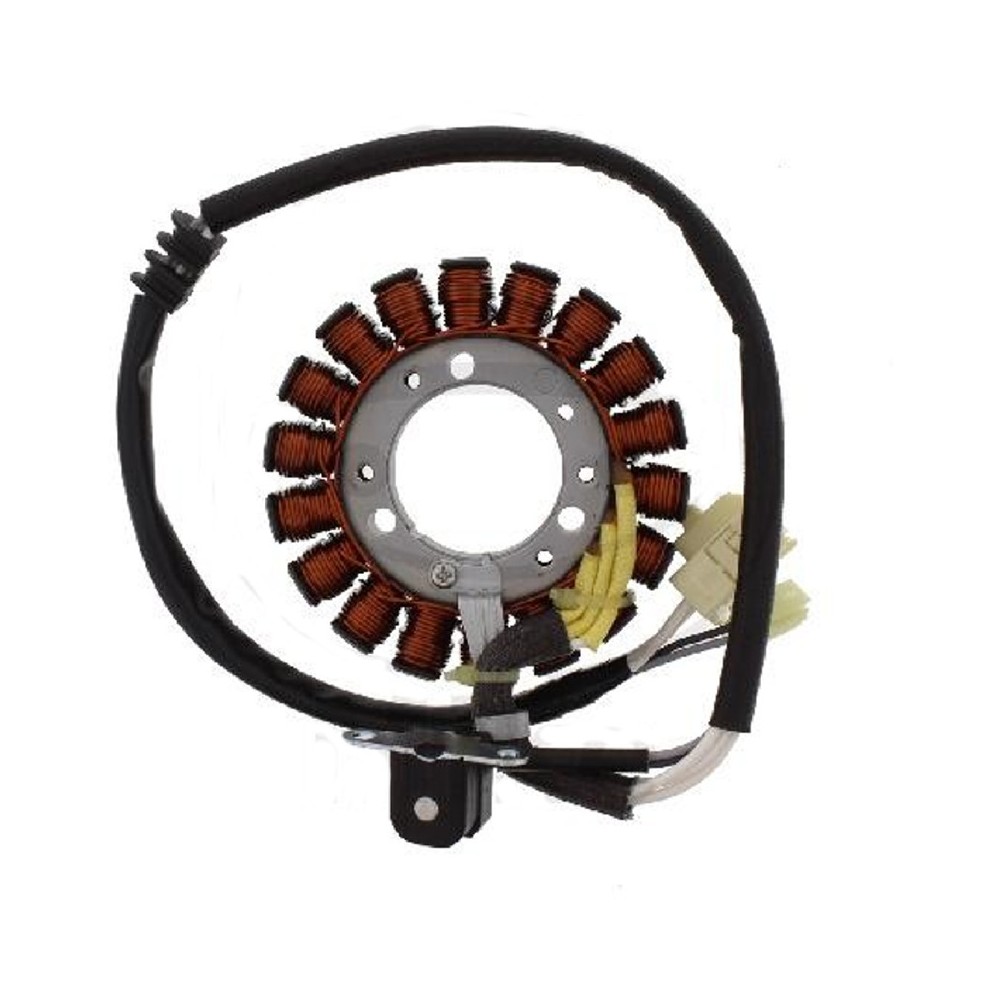 Statore Tourmax Yamaha T-MAX500 04-07 per YAMAHA T-Max 04-07 Statori TOURMAX