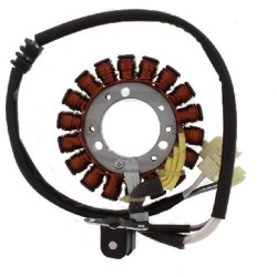 Stator Tourmax Yamaha T-MAX500 04-07 for YAMAHA T-Max 04-07 Statori TOURMAX