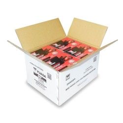 Box 4PCS Yuasa BATTERYYT12B-Bs With Acid for APRILIA Sportcity 125/200 04-06 and other model Batterie Sigillate YUASA