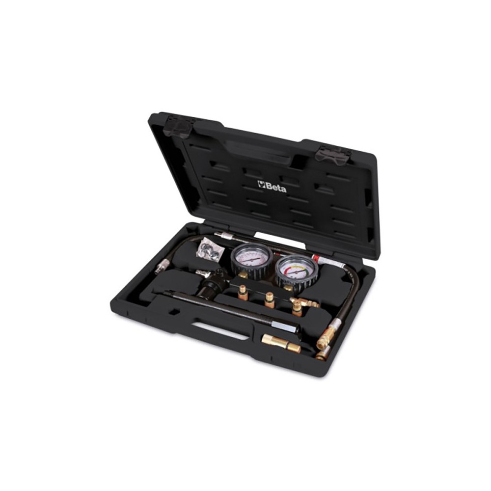 Tools And Tools - Engine Diagnostica Auto BETA