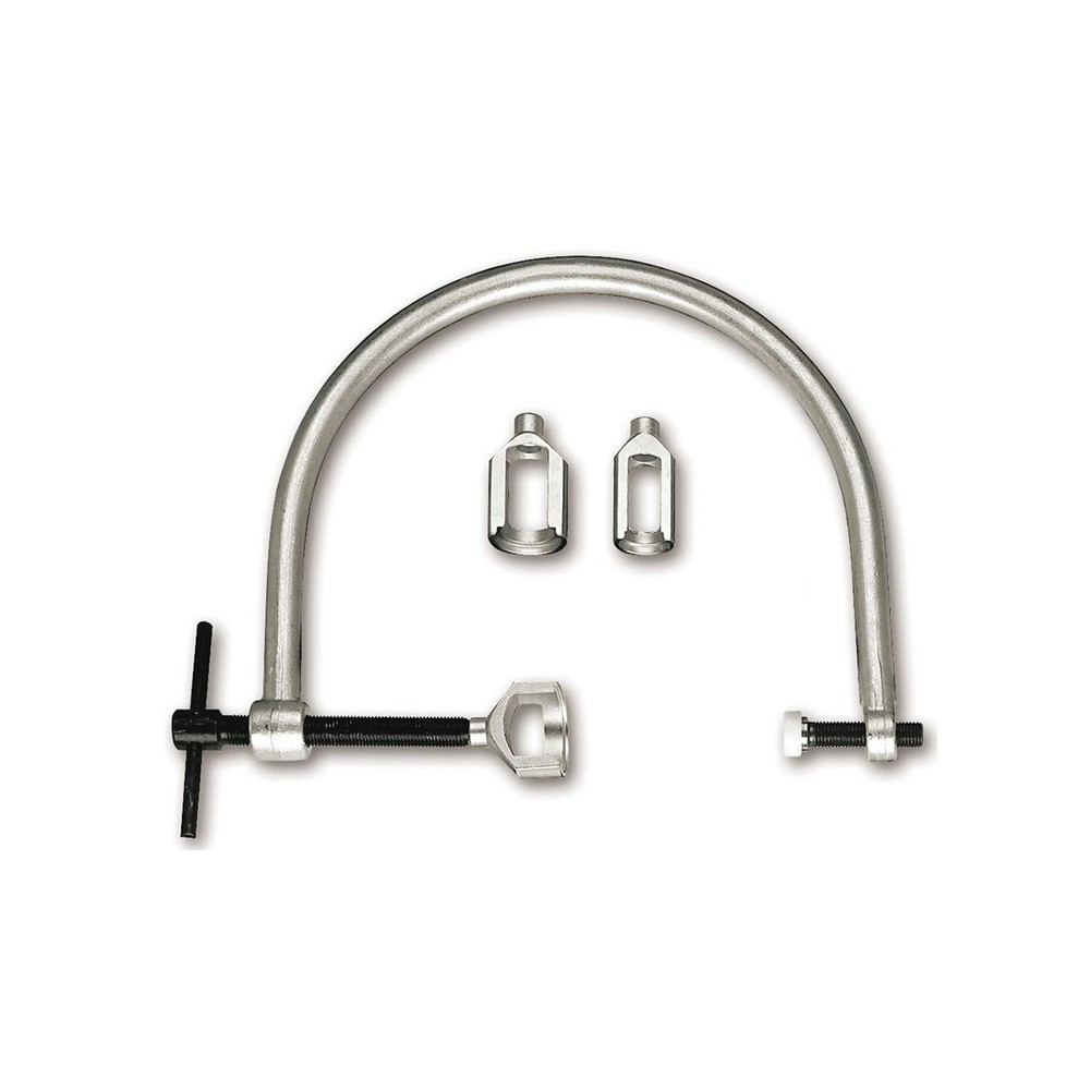 1452K-Valve Spring Compressor Motore BETA